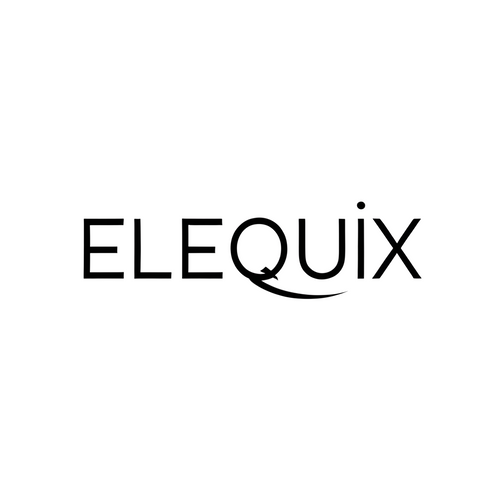 Elequix